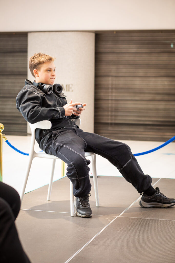 Topchiy-Photo-26-27-04-143