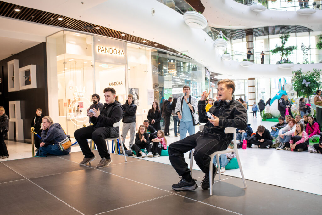 Topchiy-Photo-26-27-04-145