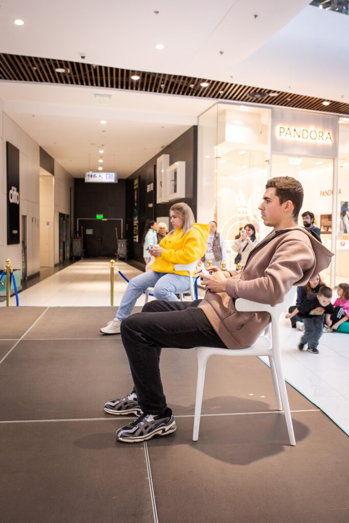 Topchiy-Photo-26-27-04-146