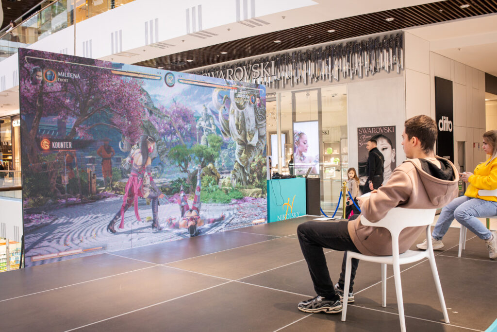 Topchiy-Photo-26-27-04-147