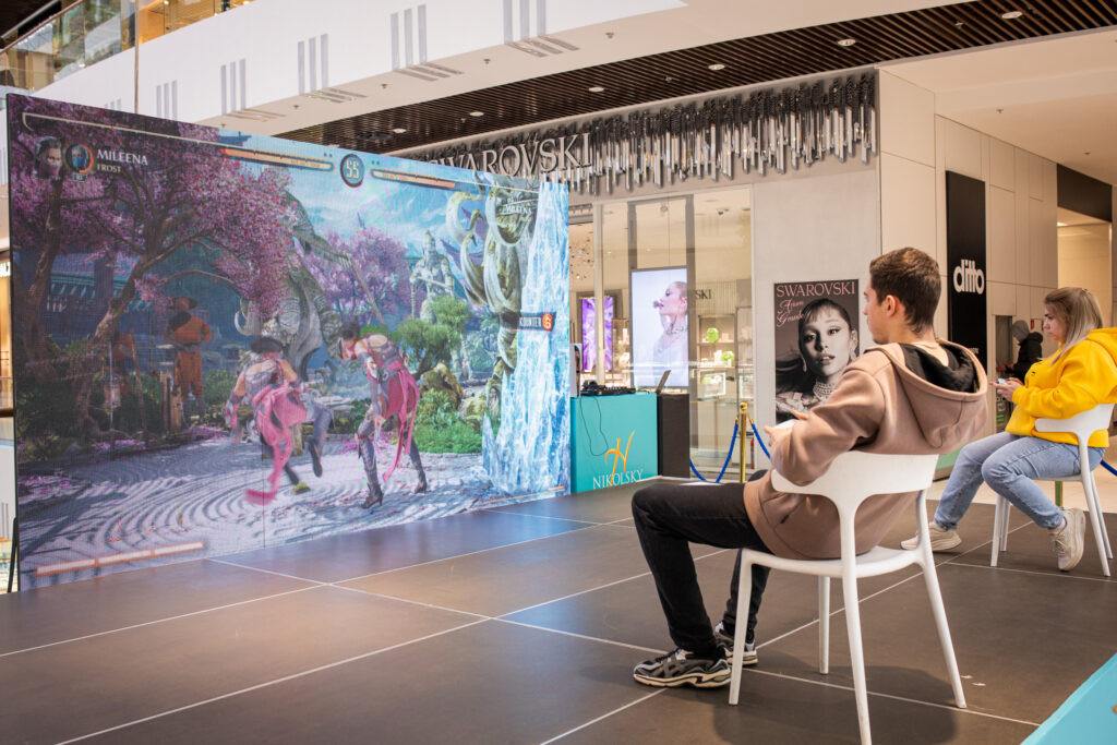 Topchiy-Photo-26-27-04-148