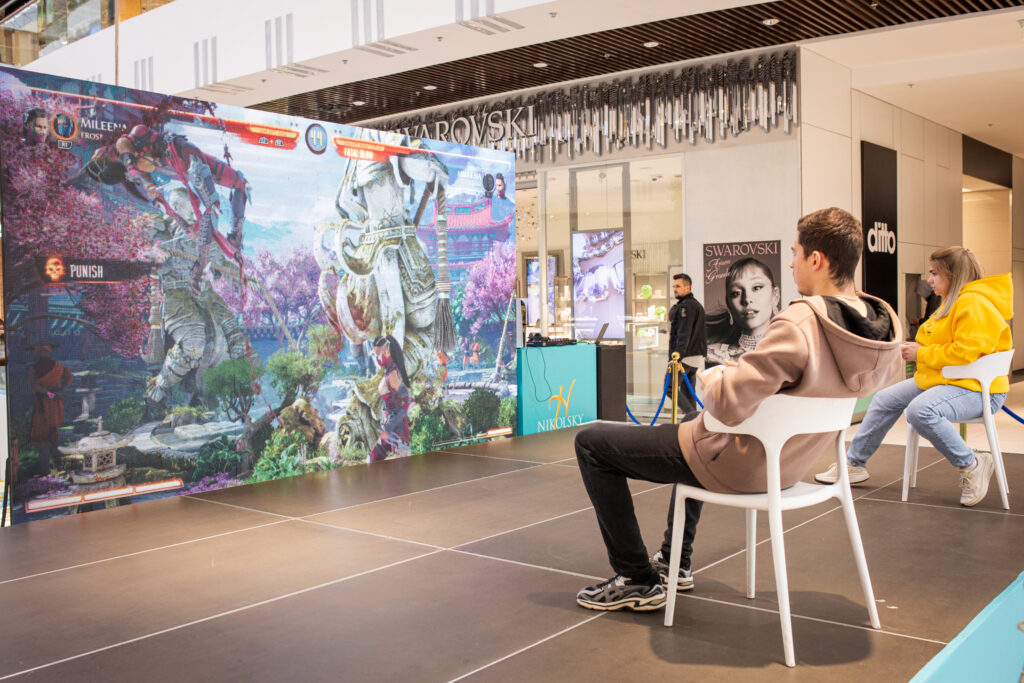 Topchiy-Photo-26-27-04-149