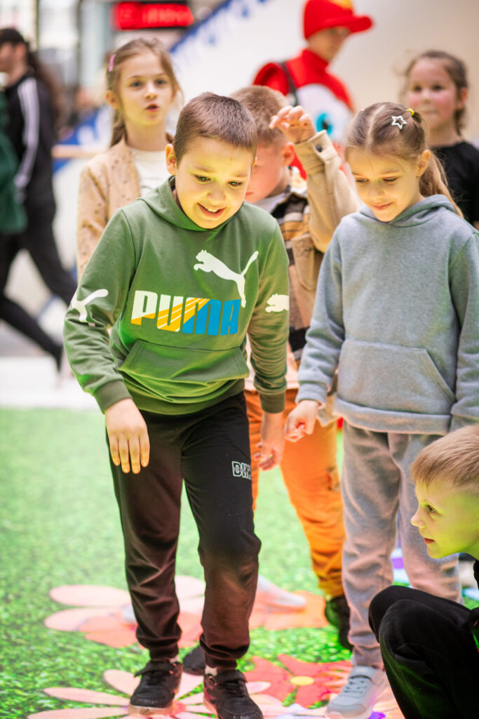 Topchiy-Photo-26-27-04-15