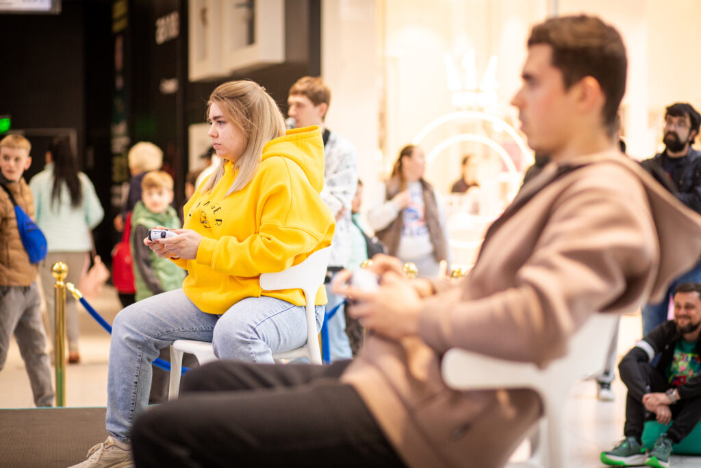 Topchiy-Photo-26-27-04-151