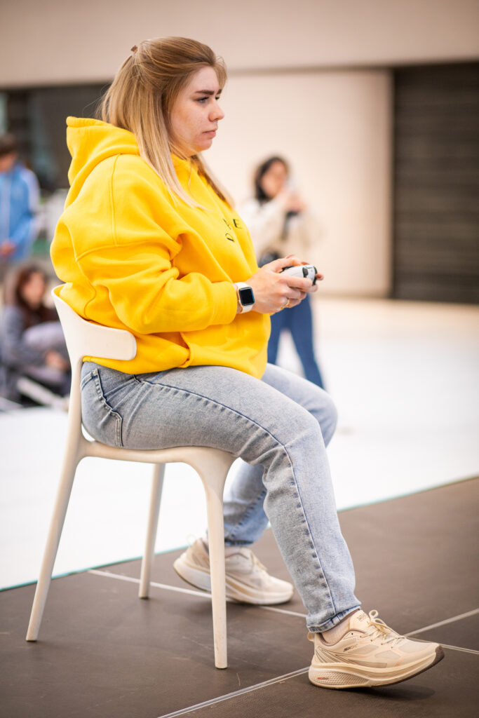 Topchiy-Photo-26-27-04-153