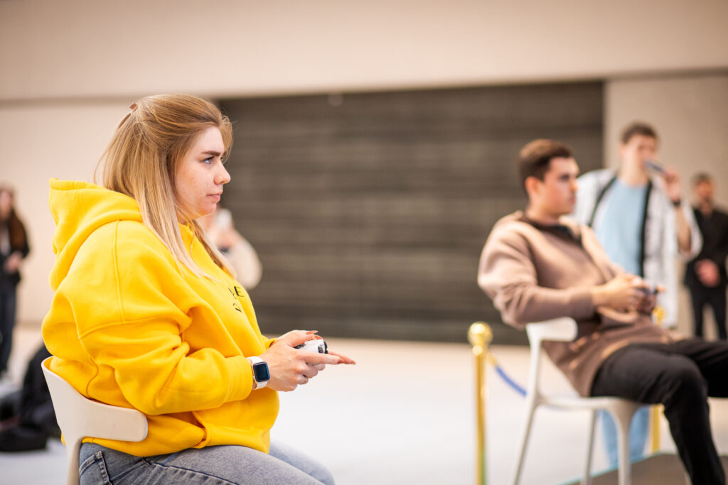 Topchiy-Photo-26-27-04-154