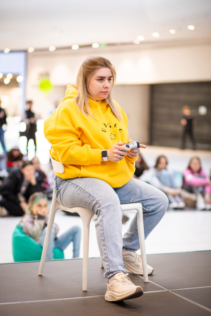 Topchiy-Photo-26-27-04-156