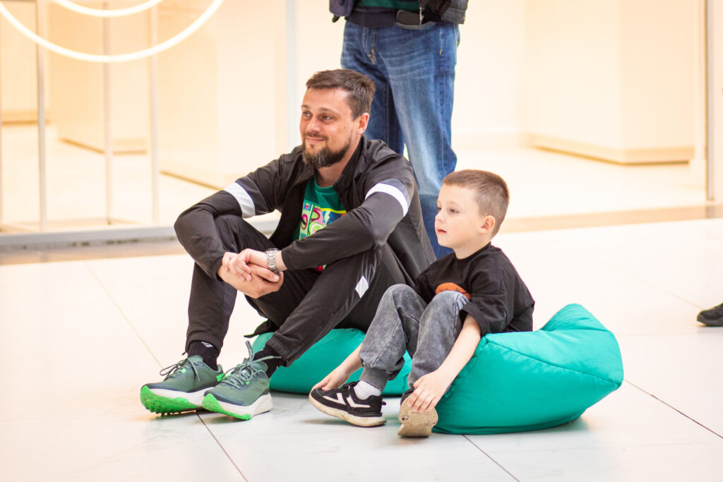 Topchiy-Photo-26-27-04-159