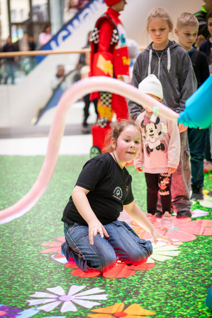 Topchiy-Photo-26-27-04-16