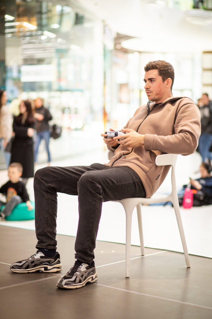 Topchiy-Photo-26-27-04-160