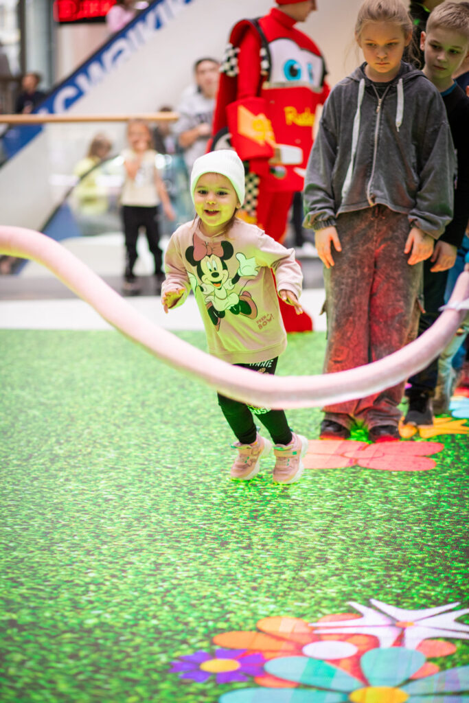 Topchiy-Photo-26-27-04-17