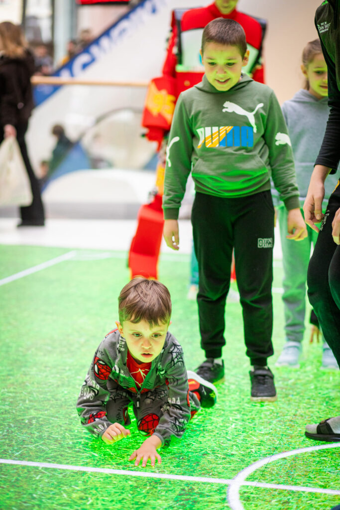 Topchiy-Photo-26-27-04-18