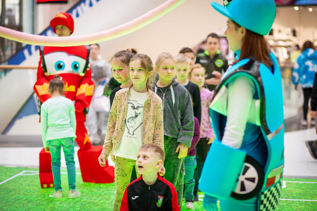 Topchiy-Photo-26-27-04-19