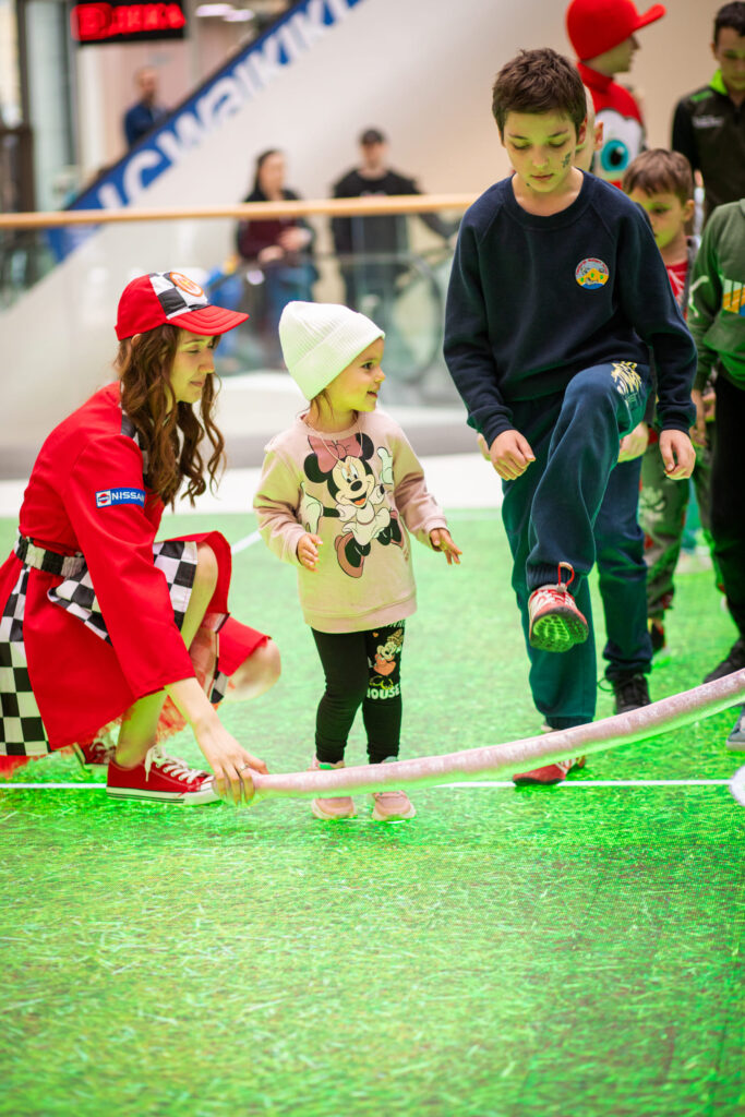 Topchiy-Photo-26-27-04-2