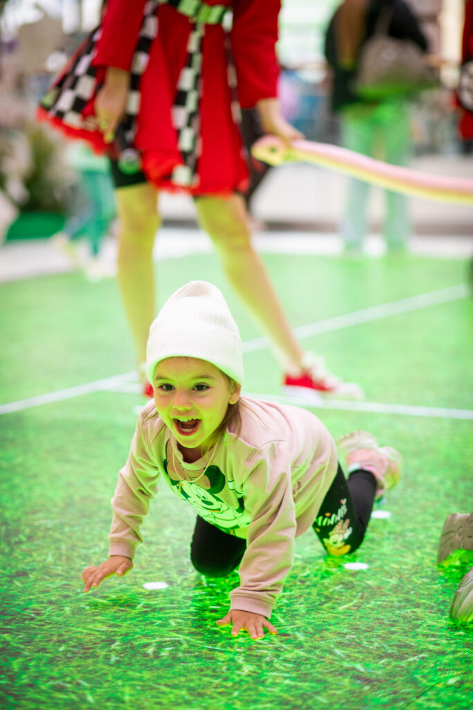 Topchiy-Photo-26-27-04-20