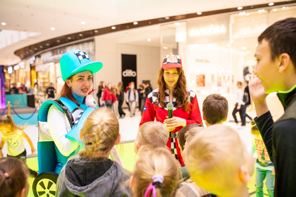 Topchiy-Photo-26-27-04-22