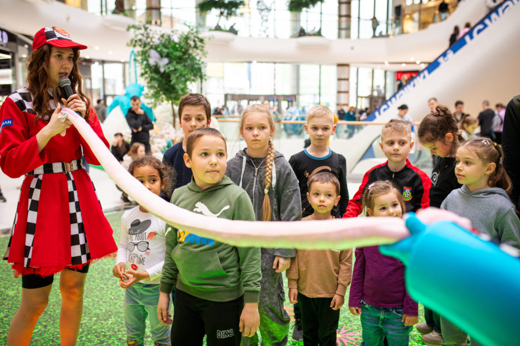 Topchiy-Photo-26-27-04-24