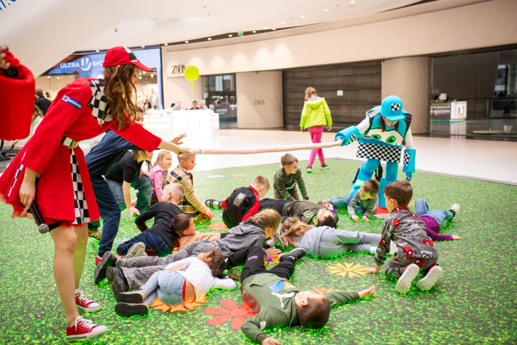 Topchiy-Photo-26-27-04-25