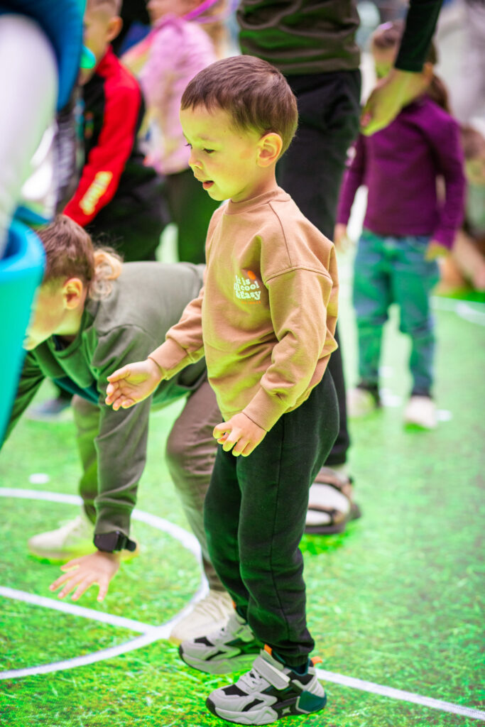 Topchiy-Photo-26-27-04-26