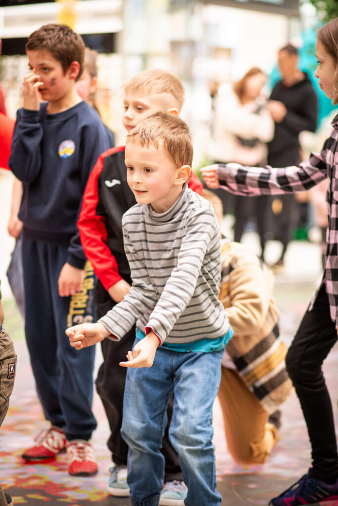 Topchiy-Photo-26-27-04-27