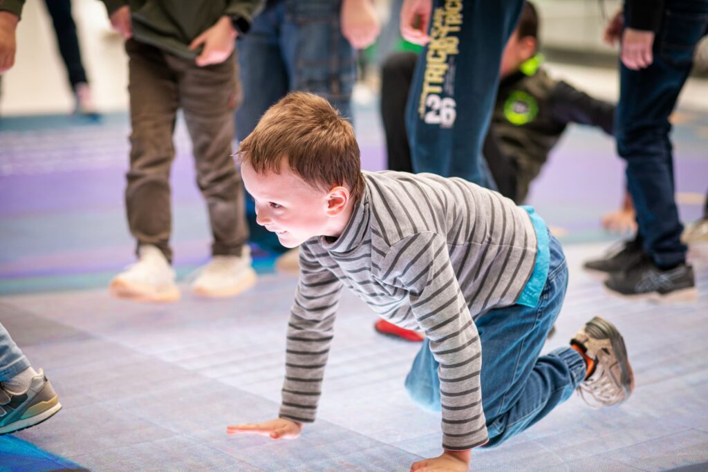 Topchiy-Photo-26-27-04-28