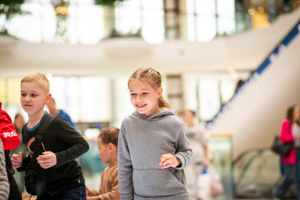 Topchiy-Photo-26-27-04-29