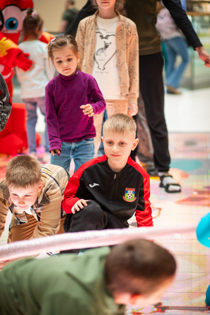 Topchiy-Photo-26-27-04-3