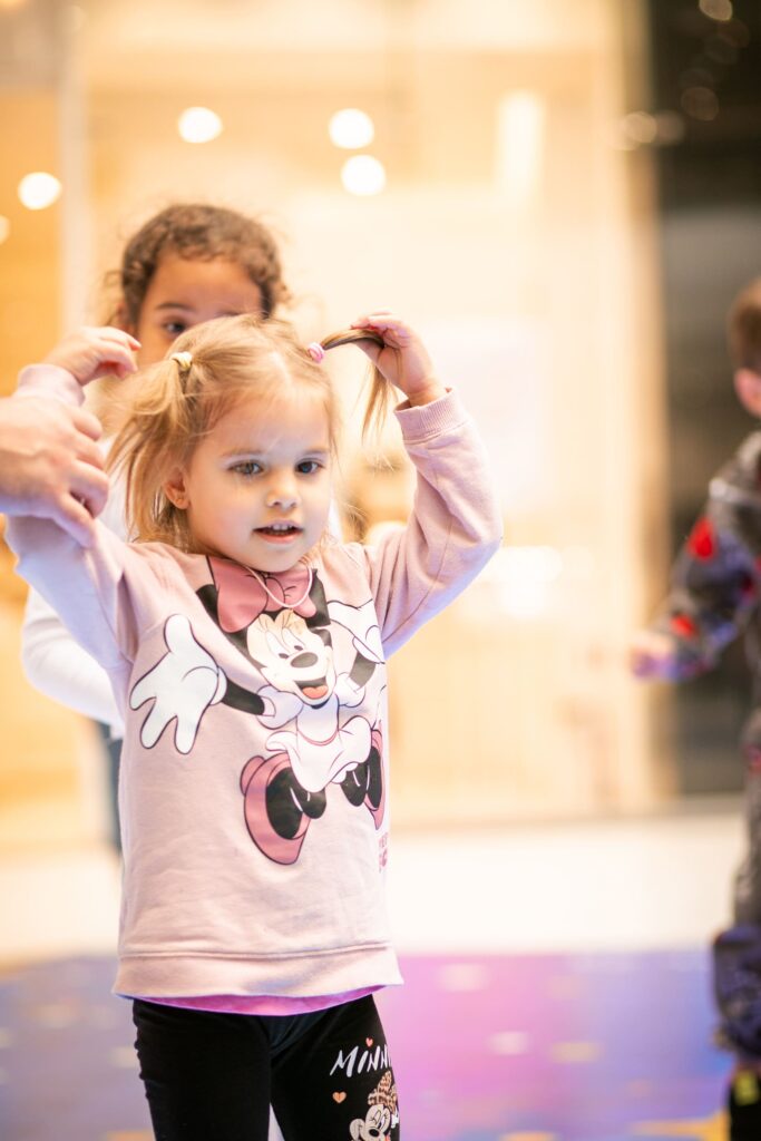 Topchiy-Photo-26-27-04-30