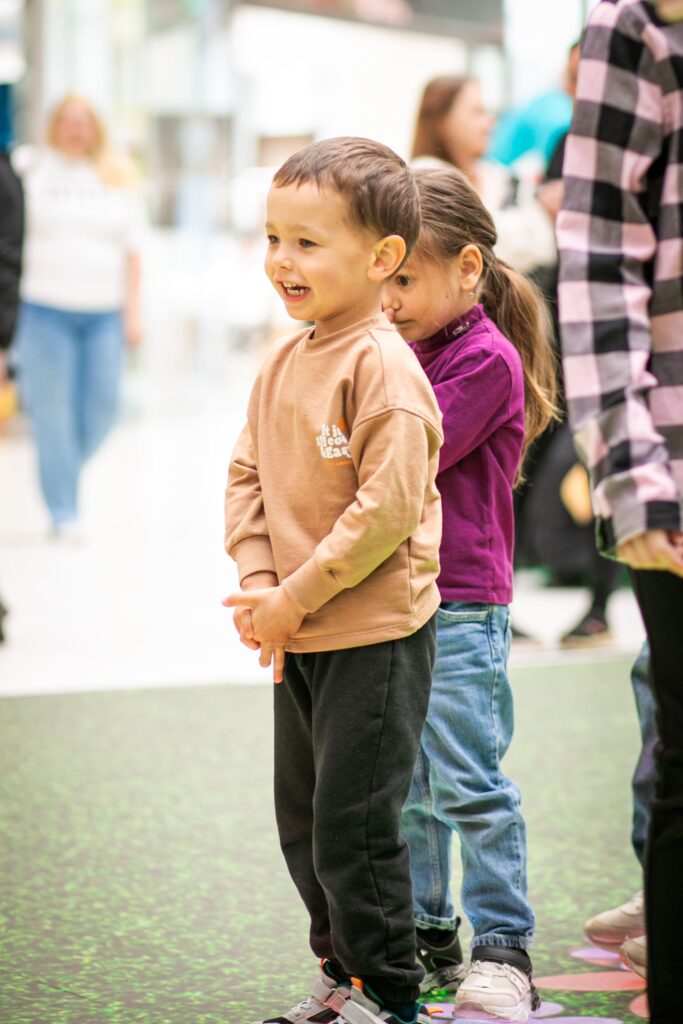 Topchiy-Photo-26-27-04-31