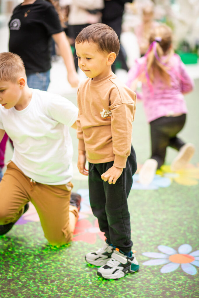 Topchiy-Photo-26-27-04-32