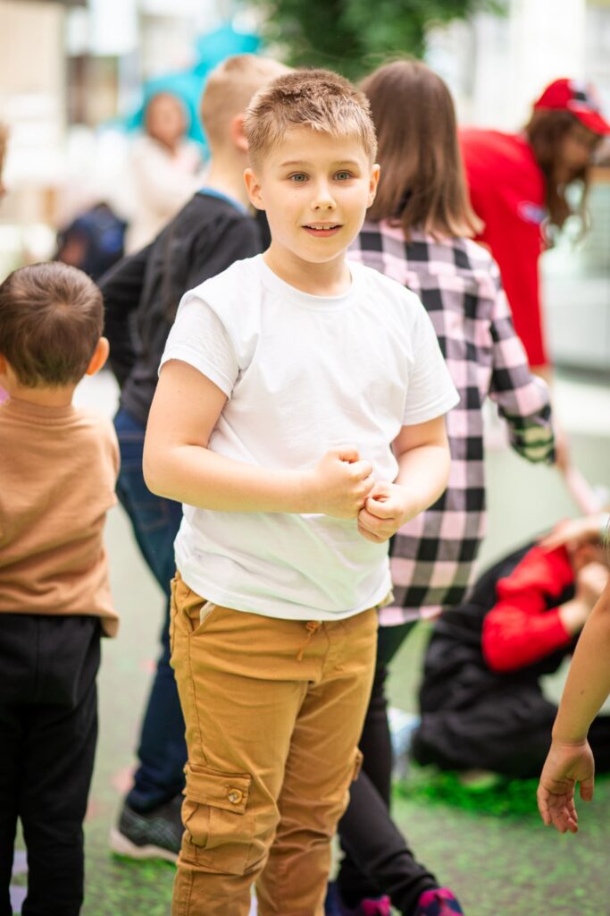 Topchiy-Photo-26-27-04-33