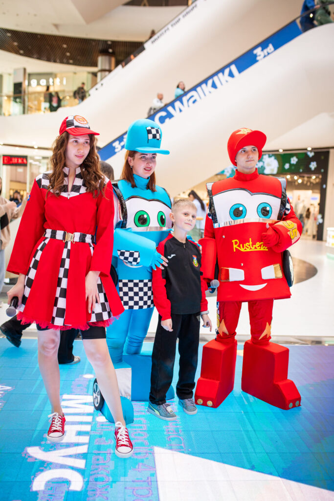 Topchiy-Photo-26-27-04-34