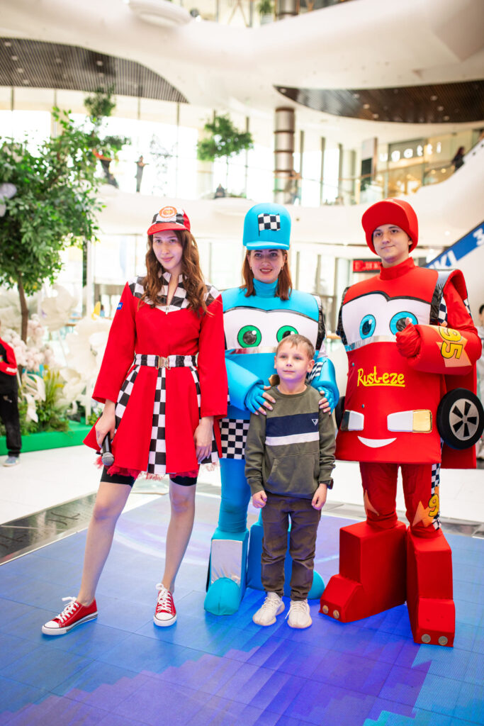 Topchiy-Photo-26-27-04-35