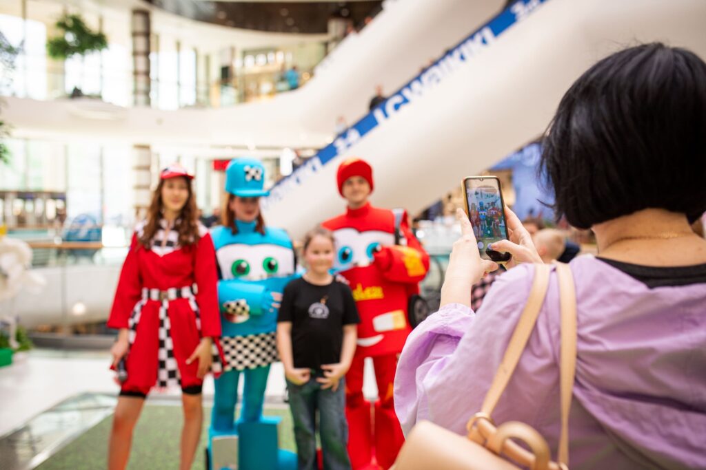 Topchiy-Photo-26-27-04-37