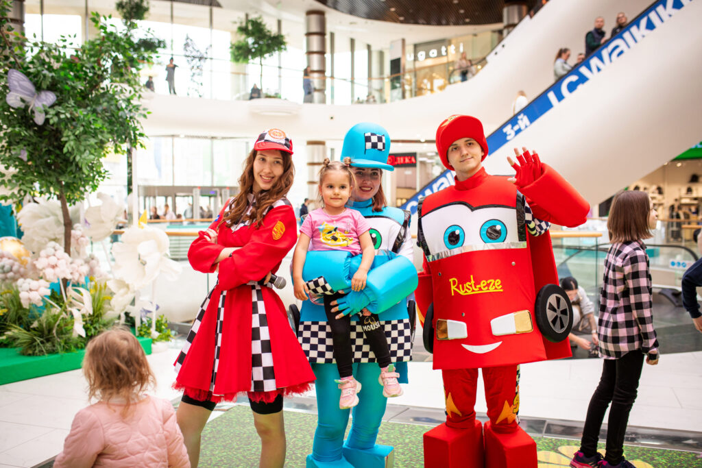 Topchiy-Photo-26-27-04-38