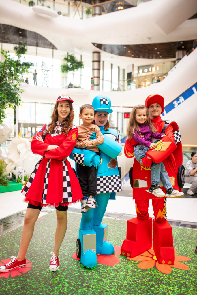 Topchiy-Photo-26-27-04-39