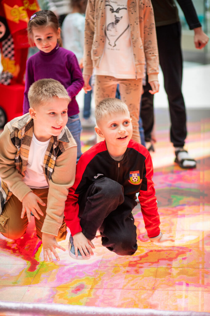 Topchiy-Photo-26-27-04-4