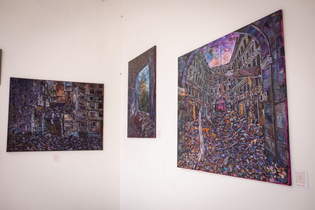 Topchiy-Photo-26-27-04-42