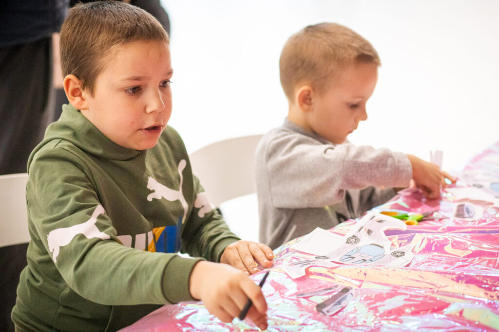 Topchiy-Photo-26-27-04-44