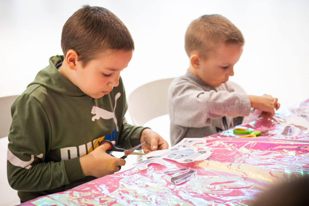 Topchiy-Photo-26-27-04-45