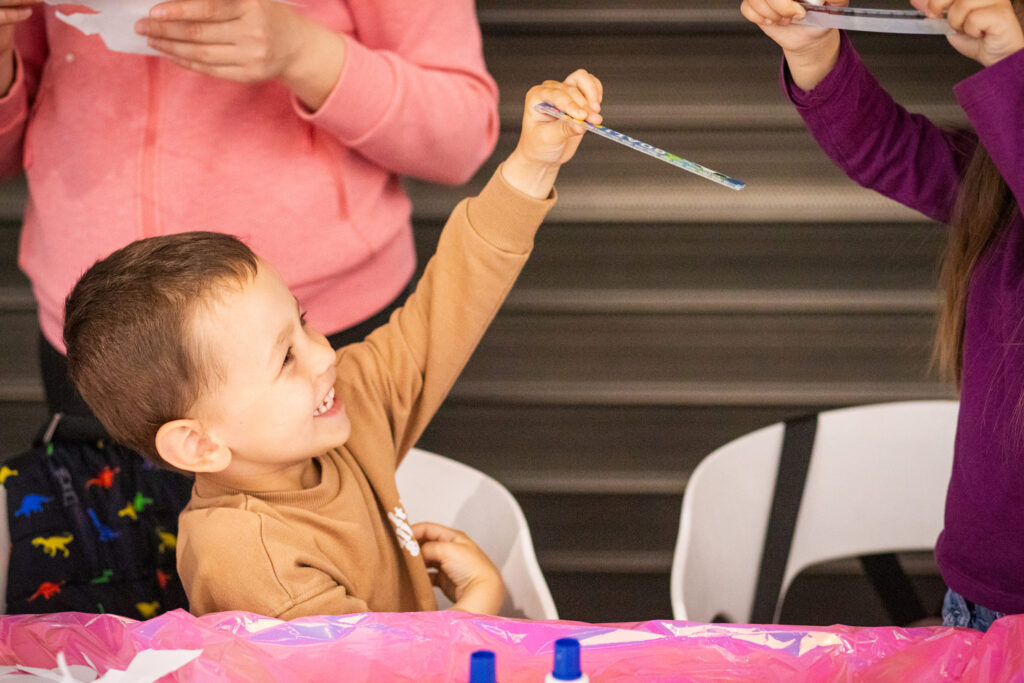 Topchiy-Photo-26-27-04-46