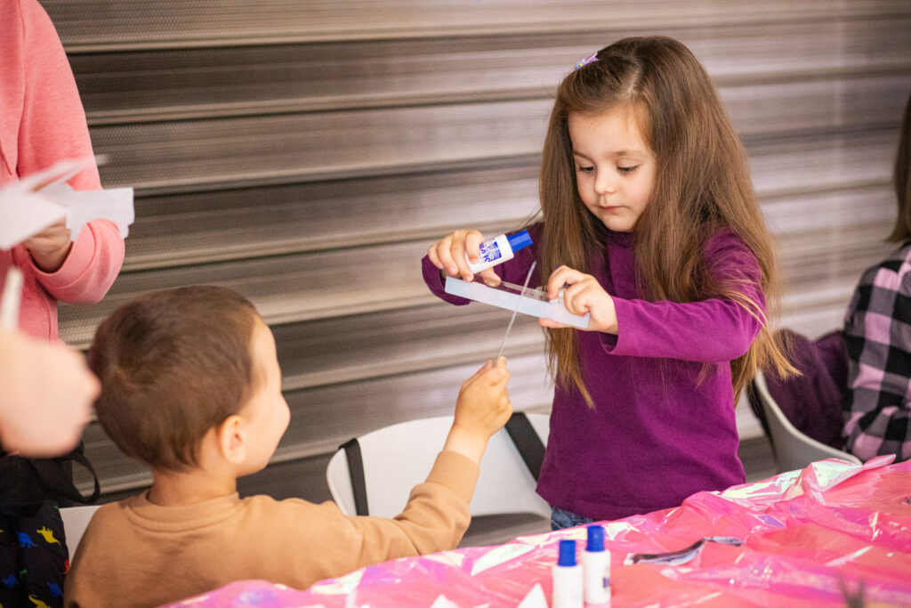 Topchiy-Photo-26-27-04-47