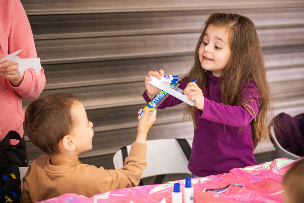 Topchiy-Photo-26-27-04-48