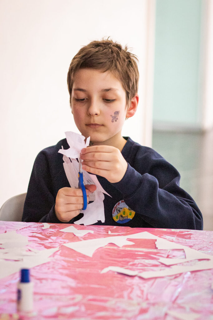 Topchiy-Photo-26-27-04-49