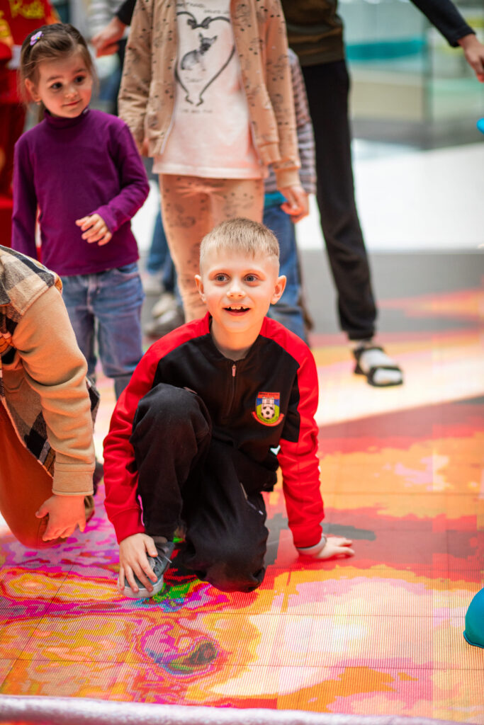 Topchiy-Photo-26-27-04-5