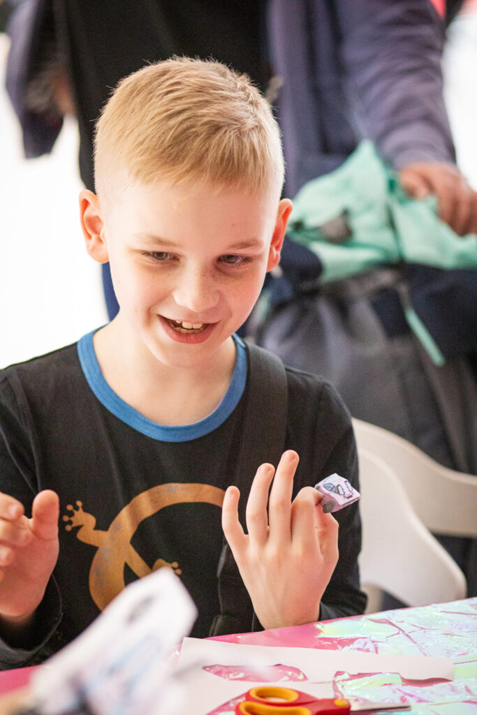 Topchiy-Photo-26-27-04-50