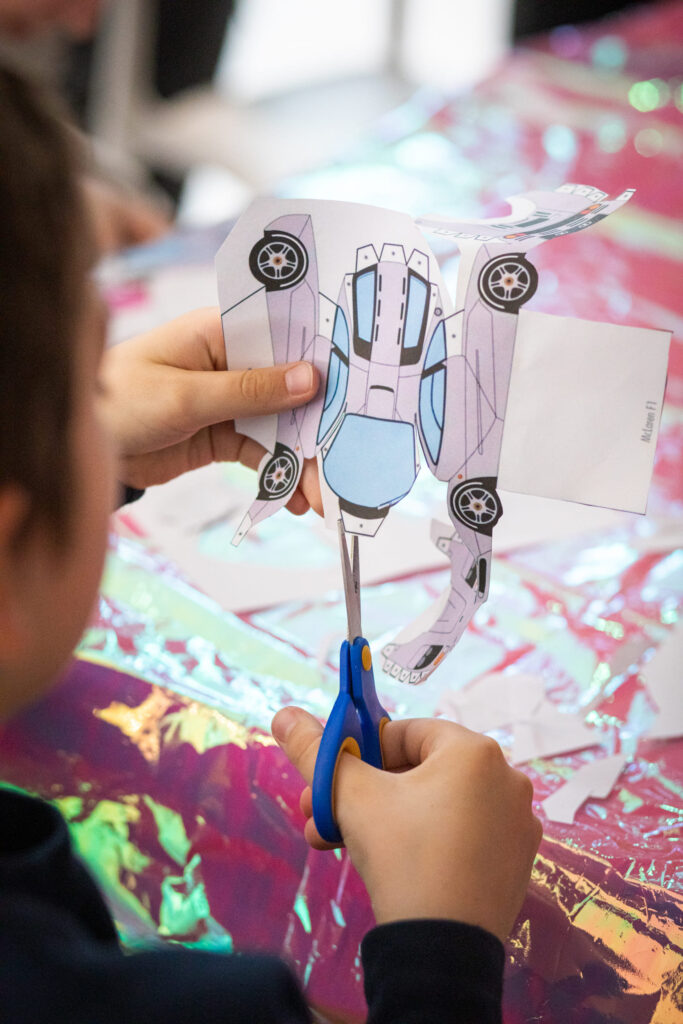 Topchiy-Photo-26-27-04-52