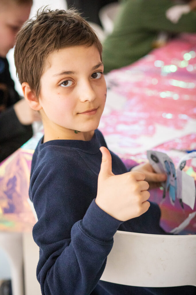 Topchiy-Photo-26-27-04-53