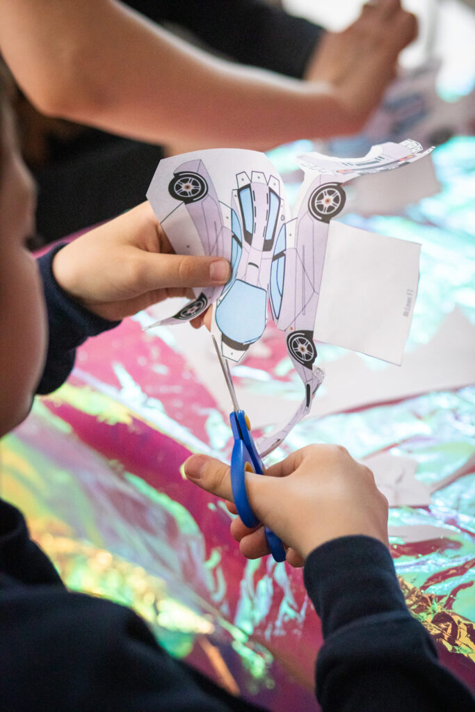 Topchiy-Photo-26-27-04-54