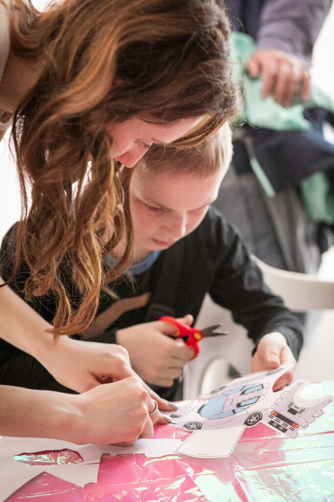 Topchiy-Photo-26-27-04-55